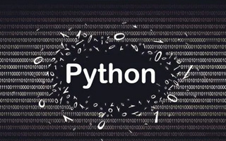 宜城 api php源码,下载的php源码怎么运行呢？